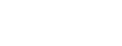 מיטת עיסוי מאלומיניום