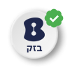 איזי - כל מה שסביבך