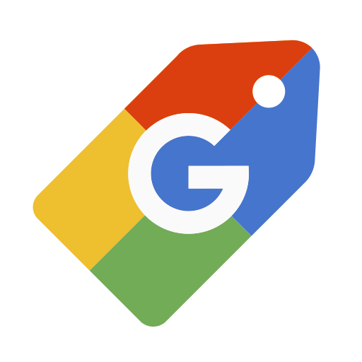 Google Shopping-גב10-גוגל שופינג