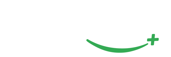 payplus